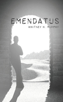 Emendatus