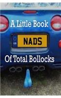 Nads