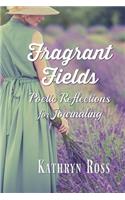 Fragrant Fields