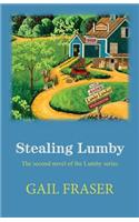 Stealing Lumby