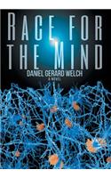 Race for the Mind