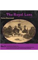 The Royal Lens