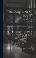 The Doctrine of Equity