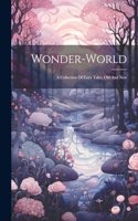 Wonder-world