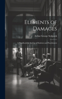 Elements of Damages