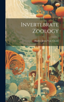 Invertebrate Zoology