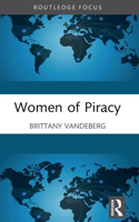 Women of Piracy