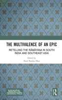The Multivalence of an Epic