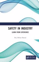 Safety in Industry