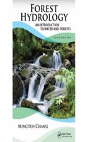 Forest Hydrology