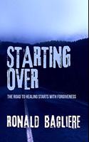 Starting Over: Premium Hardcover Edition