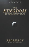 The Kingdom of the Seven Seas