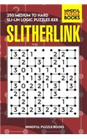 Slitherlink