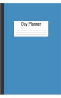 Daily Planner