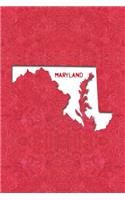 Maryland