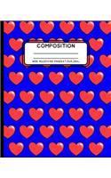 Composition