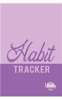Habit Tracker