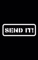 Send It!