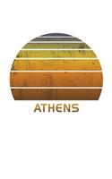 Athens