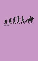 Horse Riding