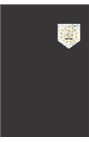 RHODE ISLAND Notebook Journal
