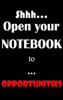 Best Notebook