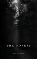 The Forest