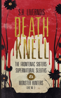 Death Knell