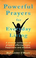 Powerful Prayers for Everyday Living