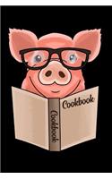 Cookbook