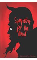 Sympathy for the Devil