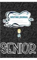 Writing Journal