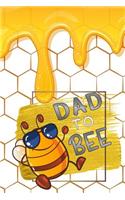 dad to bee