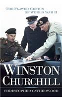 Winston Churchill