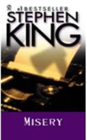 Misery