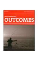 Outcomes (1st ed) - Pre-Intermediate - Teacher Book