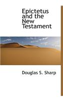 Epictetus and the New Testament