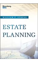 Estate Planning