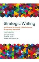 Strategic Writing