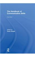 Handbook of Communication Skills