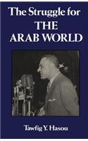 Struggle For The Arab World