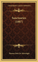 Sanctuaries (1887)