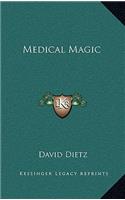 Medical Magic