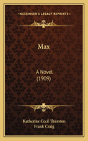 Max