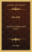 Ziel