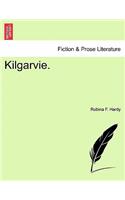 Kilgarvie.