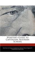 Webster's Guide to Capitalism