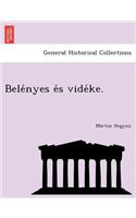 Belényes és vidéke.: (Portuguese)