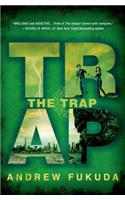 The Trap