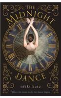 The Midnight Dance